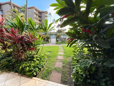 Easy to show. Best-priced oceanfront 2 bedroom - 2 bath in South - photo 21