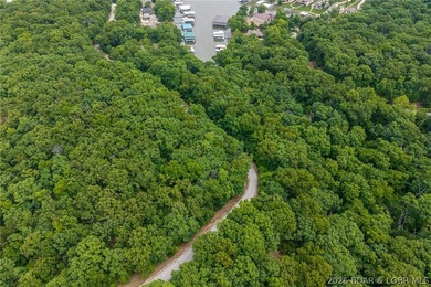 Build your dream home in the prestigious Porto Cima community at - photo 22