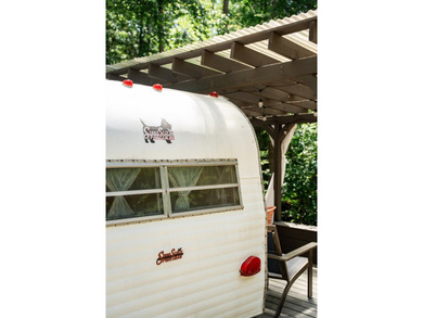 Dreaming of a unique Western NC hospitality venture where you - photo 22