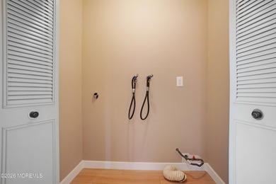 This charming 2-bedroom, 1-bathroom home with newly installed - photo 22