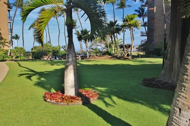 Easy to show. Best-priced oceanfront 2 bedroom - 2 bath in South - photo 22