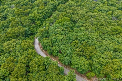 Build your dream home in the prestigious Porto Cima community at - photo 23