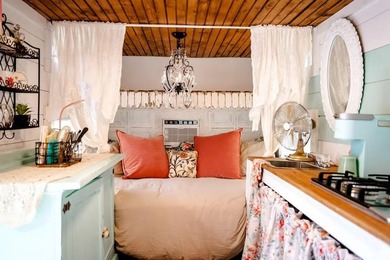 Dreaming of a unique Western NC hospitality venture where you - photo 23