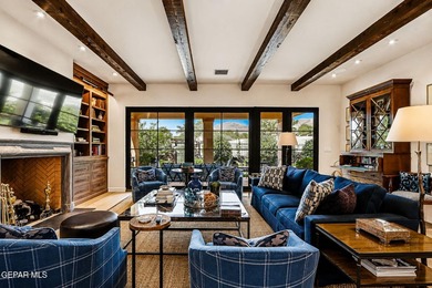 Experience timeless elegance and modern luxury in this - photo 23