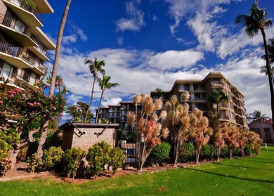 Easy to show. Best-priced oceanfront 2 bedroom - 2 bath in South - photo 23