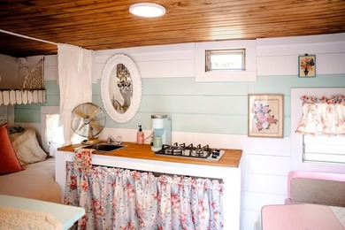 Dreaming of a unique Western NC hospitality venture where you - photo 24