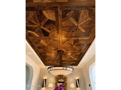 Experience timeless elegance and modern luxury in this - photo 24