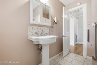 Charming and well-maintained, this 2-bedroom, 2-bath home in - photo 24