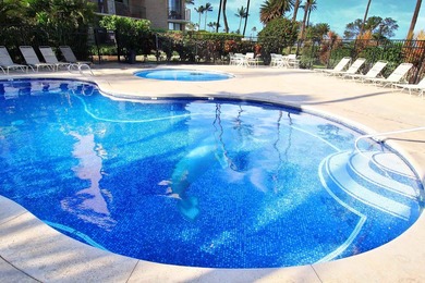 Easy to show. Best-priced oceanfront 2 bedroom - 2 bath in South - photo 24