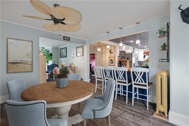 This stately 15-room residence, encompassing over 3,500 square - photo 24