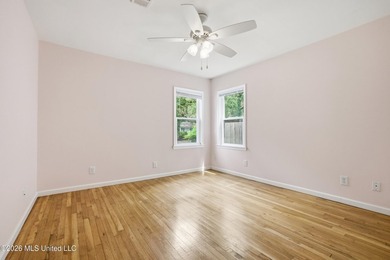 Charming and well-maintained, this 2-bedroom, 2-bath home in - photo 25