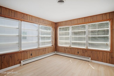 This charming 2-bedroom, 1-bathroom home with newly installed - photo 25