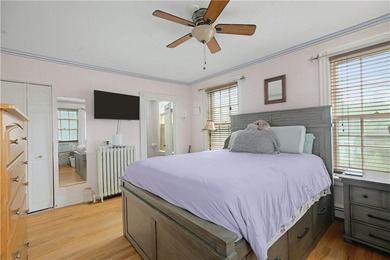 This stately 15-room residence, encompassing over 3,500 square - photo 25
