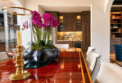 Experience timeless elegance and modern luxury in this - photo 26
