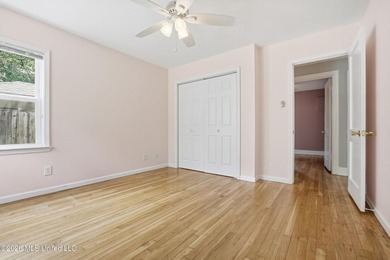 Charming and well-maintained, this 2-bedroom, 2-bath home in - photo 26