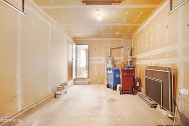 This charming 2-bedroom, 1-bathroom home with newly installed - photo 26