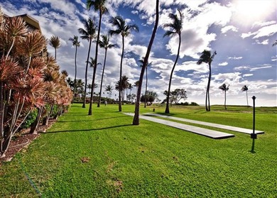 Easy to show. Best-priced oceanfront 2 bedroom - 2 bath in South - photo 27