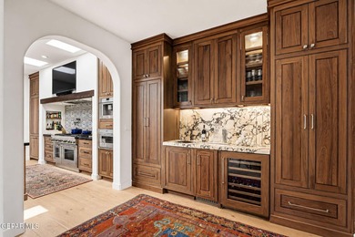 Experience timeless elegance and modern luxury in this - photo 28