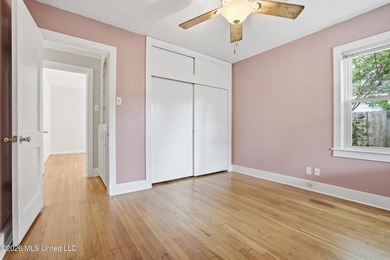 Charming and well-maintained, this 2-bedroom, 2-bath home in - photo 28