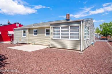 This charming 2-bedroom, 1-bathroom home with newly installed - photo 28