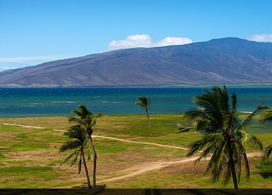 Easy to show. Best-priced oceanfront 2 bedroom - 2 bath in South - photo 28