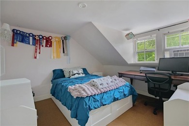 This stately 15-room residence, encompassing over 3,500 square - photo 28