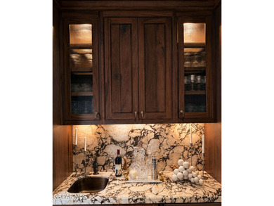 Experience timeless elegance and modern luxury in this - photo 29
