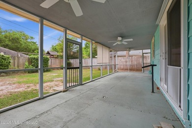Charming and well-maintained, this 2-bedroom, 2-bath home in - photo 29