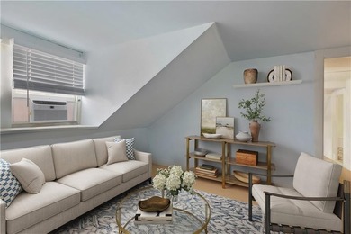 This stately 15-room residence, encompassing over 3,500 square - photo 29
