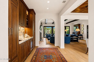 Experience timeless elegance and modern luxury in this - photo 30