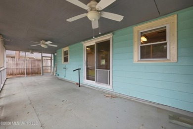 Charming and well-maintained, this 2-bedroom, 2-bath home in - photo 30
