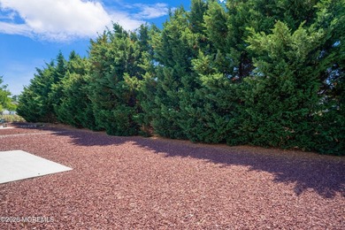 This charming 2-bedroom, 1-bathroom home with newly installed - photo 30
