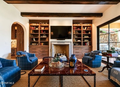 Experience timeless elegance and modern luxury in this - photo 31