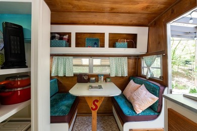 Dreaming of a unique Western NC hospitality venture where you - photo 32