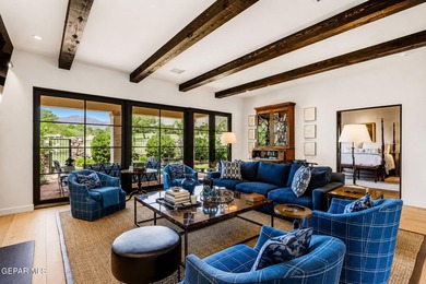 Experience timeless elegance and modern luxury in this - photo 32