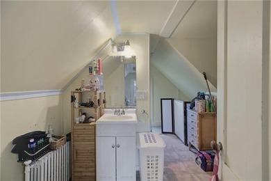 This stately 15-room residence, encompassing over 3,500 square - photo 32