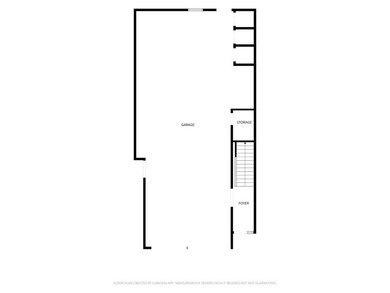 Outstanding 3-unit view building. Top unit penthouse features - photo 33