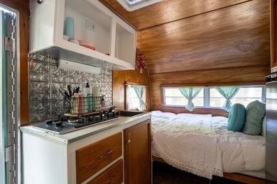 Dreaming of a unique Western NC hospitality venture where you - photo 34