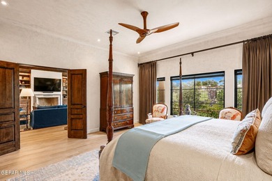 Experience timeless elegance and modern luxury in this - photo 34