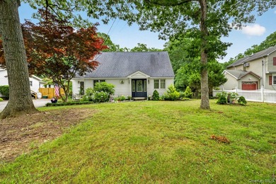 The home provides generous room sizes, abundant natural light - photo 34