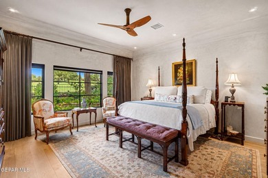 Experience timeless elegance and modern luxury in this - photo 35