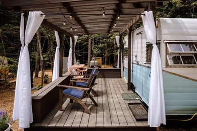 Dreaming of a unique Western NC hospitality venture where you - photo 37