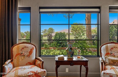 Experience timeless elegance and modern luxury in this - photo 37