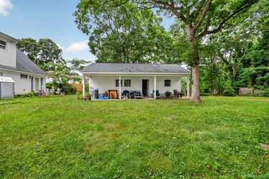 The home provides generous room sizes, abundant natural light - photo 37