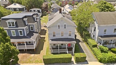 This stately 15-room residence, encompassing over 3,500 square - photo 37