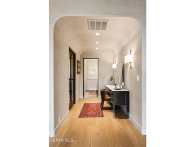 Experience timeless elegance and modern luxury in this - photo 38