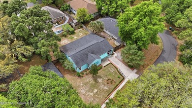 Charming and well-maintained, this 2-bedroom, 2-bath home in - photo 39