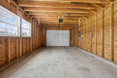 The home provides generous room sizes, abundant natural light - photo 39