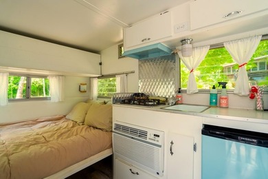 Dreaming of a unique Western NC hospitality venture where you - photo 40