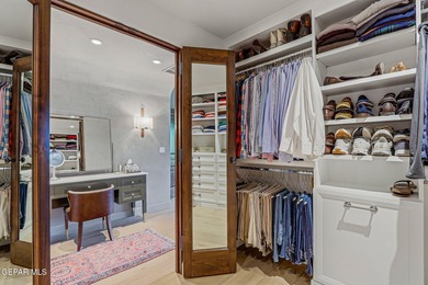Experience timeless elegance and modern luxury in this - photo 40